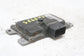 07 Nissan Altima Chassis ECM Transmission Sedan By Battery Tray 31036 JA00B OEM - Alshned Auto Parts