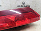 2012-14 Honda CR-V Rear Right Passenger Upper Tail Light Lamp 34170-T0A-A01 OEM - Alshned Auto Parts