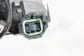 2005 Freightliner M2 106 Wiper Motor Windshield Motor Only - Alshned Auto Parts