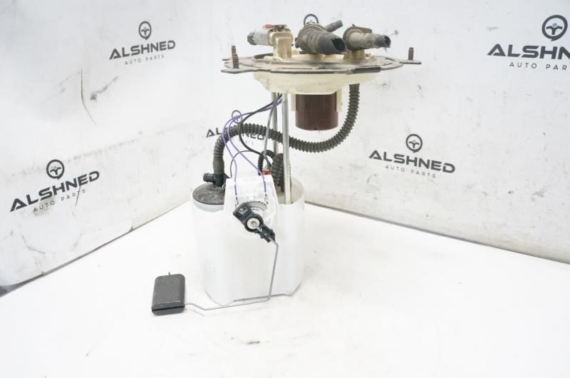 2019-2020 Ford Ranger 2.3L Fuel Pump Assembly KB3G-9H307-AJ OEM - Alshned Auto Parts