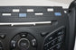 2014 Ford Escape Radio Audio Control Panel Faceplate DJ5T18K811BA OEM - Alshned Auto Parts