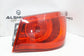 14-17 Infiniti Q50 Right Side Rear Outer Tail Light Lamp 26550-4HB0C OEM - Alshned Auto Parts