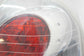 2005-2006 Nissan Altima Passenger Right Rear Tail Light Lamp 26550-ZB025 OEM - Alshned Auto Parts