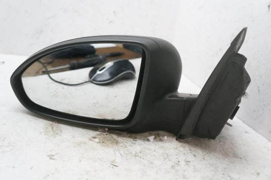 2011-2016 Chevrolet Cruze Driver Left Side Rear View Mirror 95186709 OEM - Alshned Auto Parts