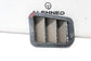 2016 Kia Soul Rear Left Driver Side Air Pressure Vent Grill 97510-2F200 OEM - Alshned Auto Parts