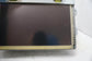 2010-2012 Jaguar XJ Information GPS Display Screen AW93-10F838-AB OEM - Alshned Auto Parts