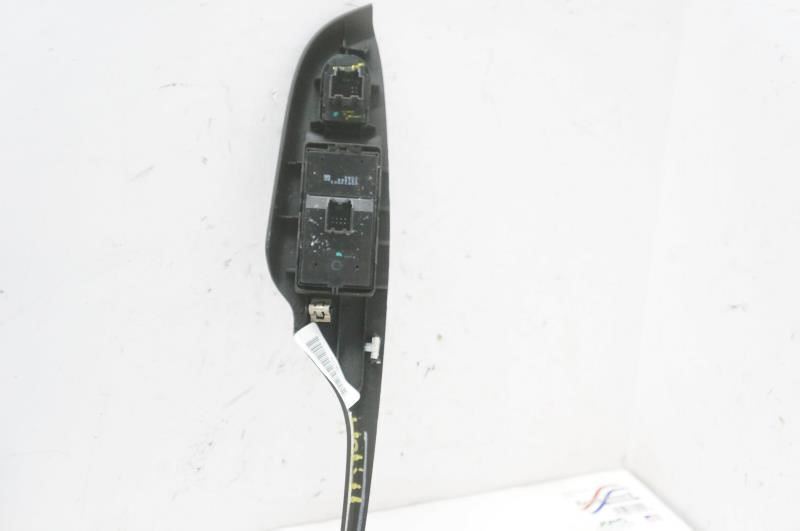 2011 Cadillac SRX Driver Front Left Door Window Mirror Switch 20833003 OEM - Alshned Auto Parts