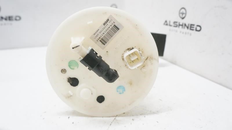 2013-2017 Honda Accord 2.4L Fuel Pump Assembly 17045-T2A-A01 OEM - Alshned Auto Parts