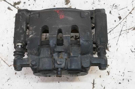 2008-2012 Ford F350 SD 6.7L Rear Right Disc Brake Caliper BC3Z-2552-A - Alshned Auto Parts