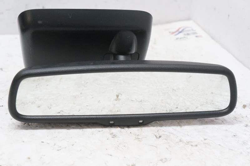 2015 Honda Accord Interior Rear View Mirror 76400-SZA-A21 OEM - Alshned Auto Parts