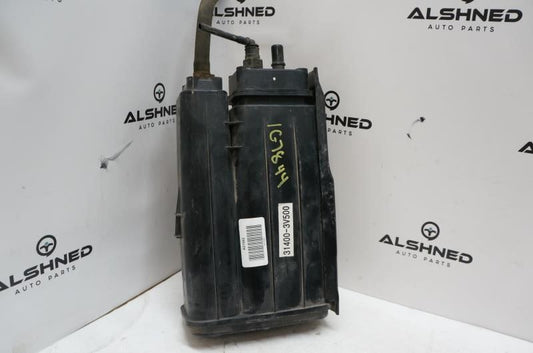 2015 Kia Cadenza Fuel Vapor EVAP Canister 31400-3V500 OEM - Alshned Auto Parts