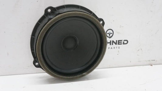 2021 Hyundai Santa Fe Passenger Right Front Door Speaker 96330-S1000 OEM - Alshned Auto Parts
