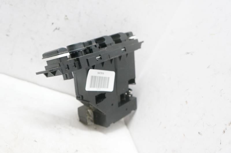 04-09 Range Rover Driver Front Left Door Window Mirror Switch 7H42-14540-CB OEM - Alshned Auto Parts