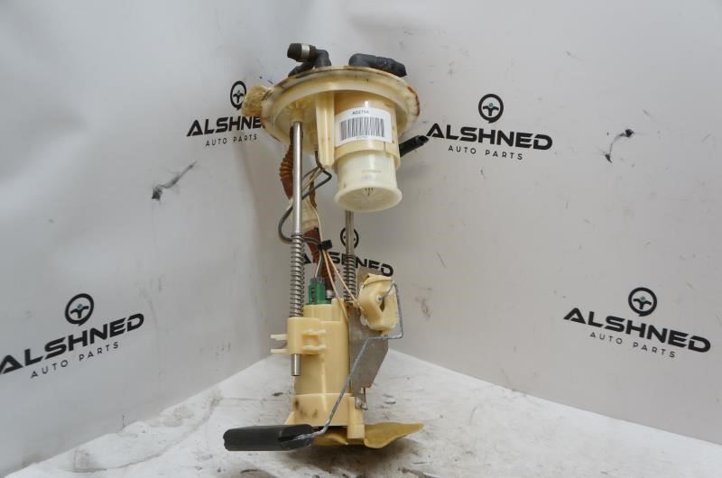 2005 Ford F-150 4.6L Fuel Pump Assembly 5L34-9H307-CA OEM - Alshned Auto Parts