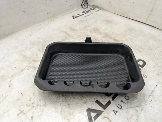 2019-2023 Ram 1500 Big Horn Storage Bin Mat 6SL16TX7AA OEM - Alshned Auto Parts