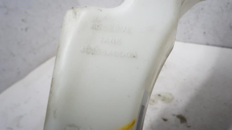 05-19 Subaru Outback & Legacy Radiator Coolant Reservoir Bottle 45153AG00A OEM Alshned Auto Parts