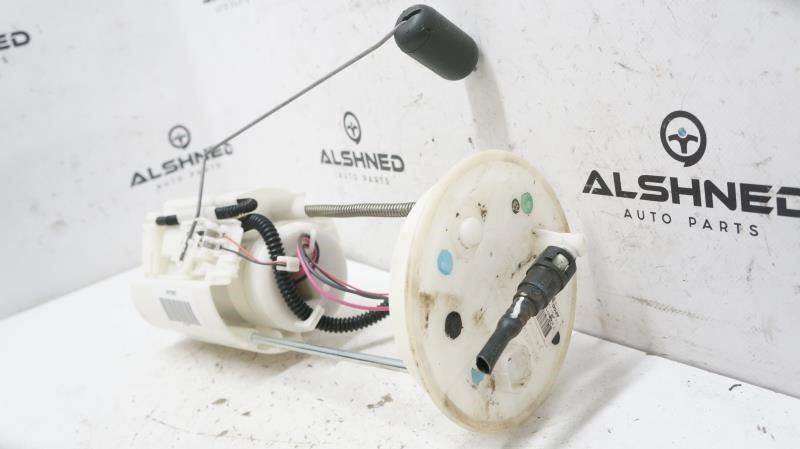 2013-2017 Acura RDX 3.5L Fuel Pump Assembly 17045-TX4-A01 OEM - Alshned Auto Parts