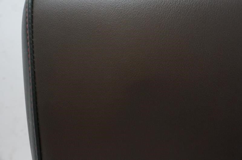 2010-2016 Chevrolet Equinox Front Left Right Headrest Brown Leather 20939763 OEM - Alshned Auto Parts