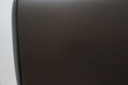 2010-2016 Chevrolet Equinox Front Left Right Headrest Brown Leather 20939763 OEM - Alshned Auto Parts