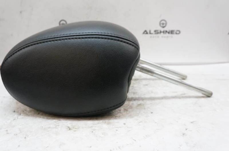 2009 Nissan Altima Front Right Left Headrest 86400-ZN50D OEM - Alshned Auto Parts