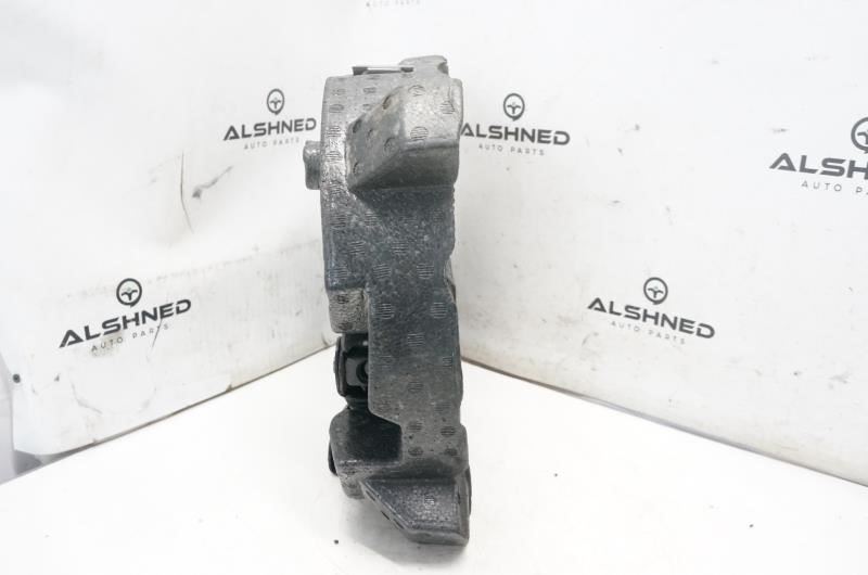 2013-2019 Ford Escape Jack And Foam Holder CJ5Z-17080-A OEM - Alshned Auto Parts