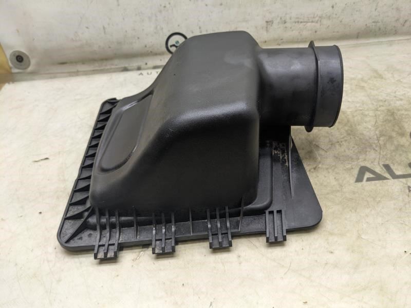 2016 Ford Explorer Police 3.5L Air Intake Cleaner Upper Cover JL34-9643-AA OEM - Alshned Auto Parts