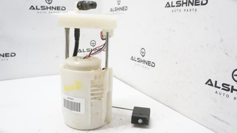 2013-2017 Honda Accord 2.4L Fuel Pump Assembly 17045-T2A-A01 OEM - Alshned Auto Parts