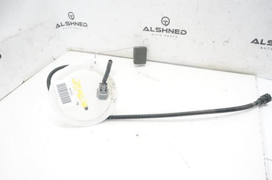 2011-2015 Nissan Rogue 3.5L Fuel Gauge Sender 25060-5AA0A OEM - Alshned Auto Parts