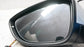 12-16 Volkswagen Jetta GLI Driver Left Side Rear View Mirror 5C7-857-507-AD OEM - Alshned Auto Parts