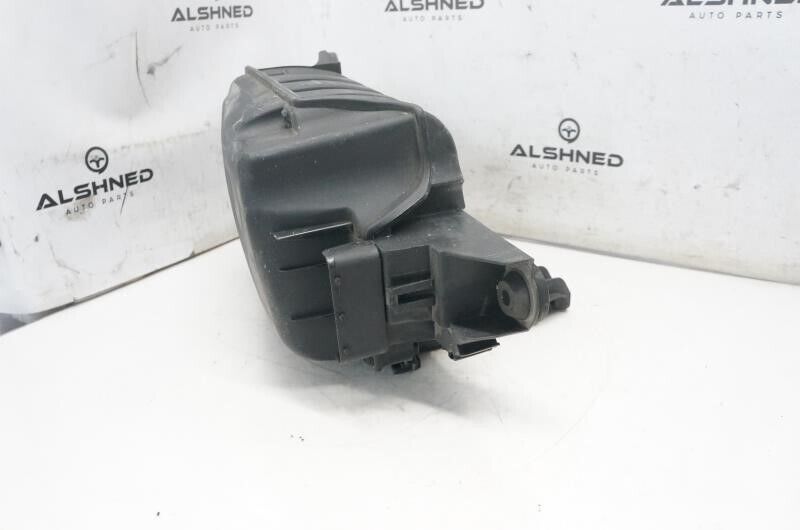 2015-2019 Infiniti Q50 Air Cleaner Intake Box 16500-2V70A OEM - Alshned Auto Parts