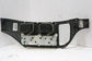 05-10 Honda Odyssey AC Heater Temp Climate Control Faceplate 79600SHJ A420M OEM - Alshned Auto Parts