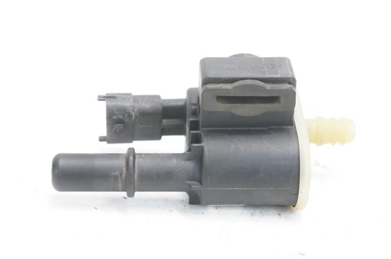 2014 Dodge Ram 1500 Emission System Purge Control Valve 04627694AA OEM Alshned Auto Parts