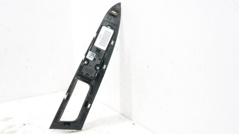 13-19 Ford Fusion Driver Front Left Door Window Mirror Switch DG9T-14540-ACW OEM - Alshned Auto Parts