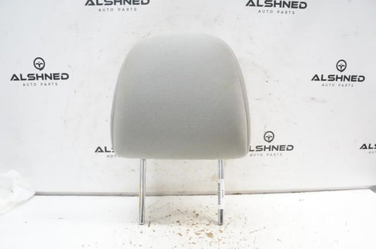 2012 Toyota RAV4 Front Right Left Headrest Cloth 71910-0R010-B0 OEM Alshned Auto Parts