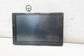2018 GMC Acadia Information Display Screen 42578315 OEM *ReaD* - Alshned Auto Parts