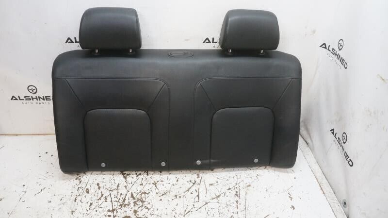 2006-2010 VW Beetle REAR Seat Back  1Y0-885-805-R-NZA - Alshned Auto Parts