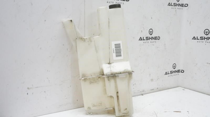 2015 Infiniti QX60 Radiator Coolant Reservoir Bottle 217103KA0A OEM - Alshned Auto Parts