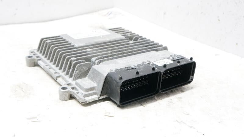 11-14 Hyundai Sonata 2.4L Engine Computer Control Module ECU ECM 39101-2G669 OEM - Alshned Auto Parts