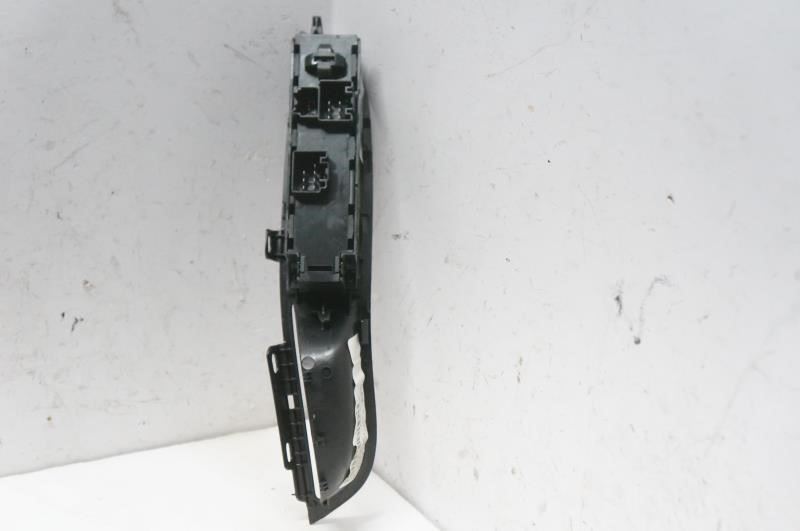 2012 Ford Focus Driver Front Left Door Window Mirror Switch BM5T-14A132-AA OEM - Alshned Auto Parts