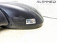 17-19 Mazda CX-5 Left Side Rearview Mirror Heated w Blind Spot KC9E-69-181A OEM - Alshned Auto Parts