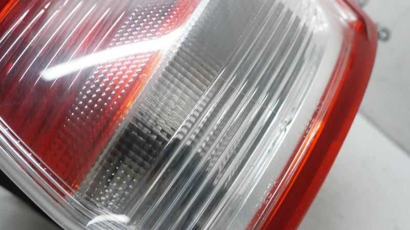 2013-2016 Ford Escape Passenger Right Rear Tail Light CJ5Z-13404-B OEM - Alshned Auto Parts