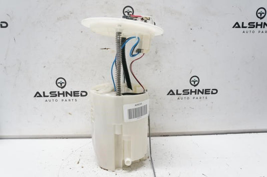 2016 Toyota Highlander Fuel Pump Assembly 77020-0E111 OEM - Alshned Auto Parts