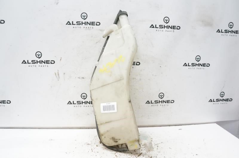 2016 Nissan Sentra Radiator Coolant Reservoir Bottle 21710-3SH0A OEM - Alshned Auto Parts