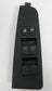 2004-2008 Nissan Maxima Driver Master Power Window Switch VA602R  80961-7Y000 - Alshned Auto Parts