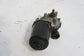 2005 Freightliner M2 106 Wiper Motor Windshield Motor Only - Alshned Auto Parts