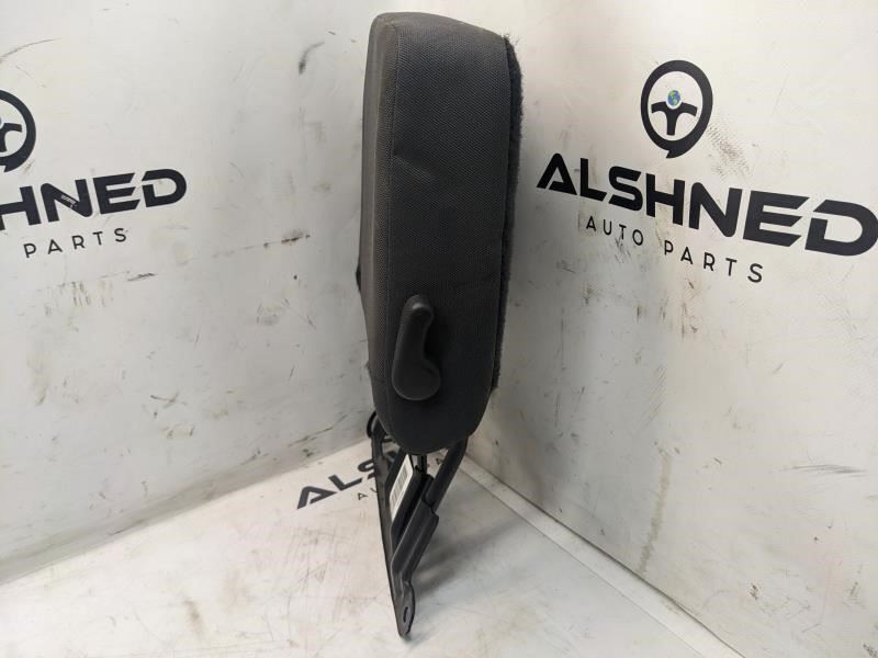 2018-2019 Toyota Tacoma Rear Left Headrest 71940-04130-B4 OEM - Alshned Auto Parts