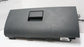 2015 Dodge RAM 1500 Instrument Panel Glove Box 1NL84DX9AB OEM - Alshned Auto Parts