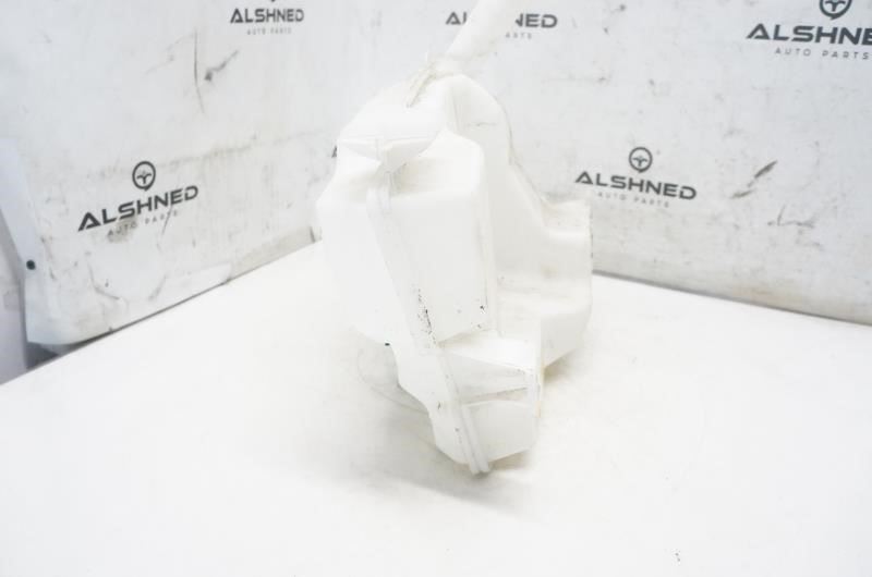 2012-2018 Ford Focus Windshield Washer Reservoir Bottle CV6Z-17618-D OEM *READ* - Alshned Auto Parts