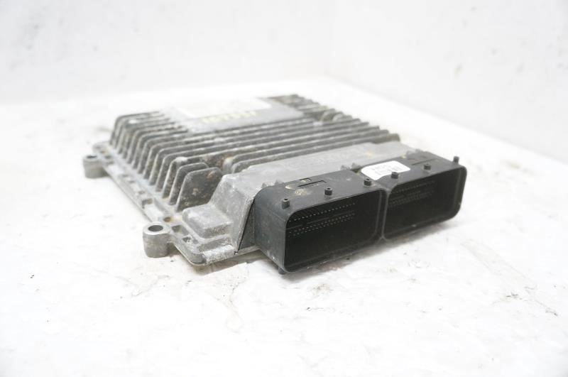 11-14 Hyundai Sonata 2.4L Engine Computer Control Module ECU ECM 39101-2G672 OEM - Alshned Auto Parts