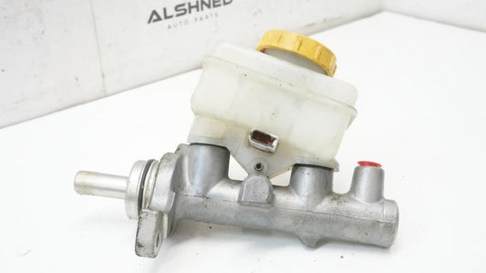 2012 Subaru Forester Brake Master Cylinder 26401AG030 OEM - Alshned Auto Parts